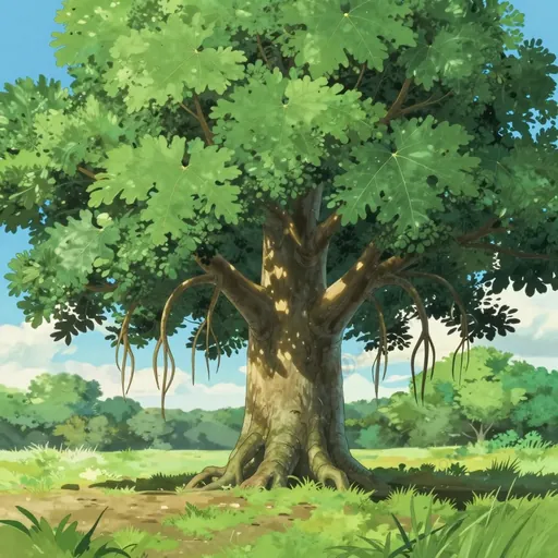 east indian fig tree