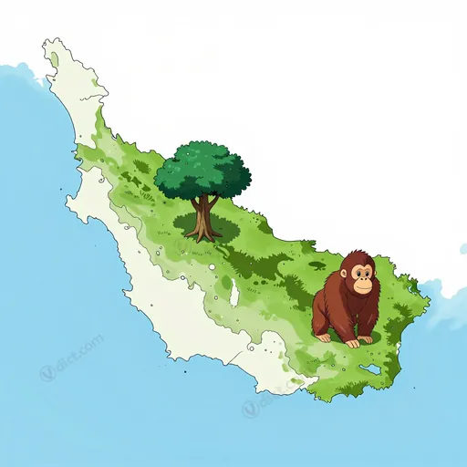 east malaysia