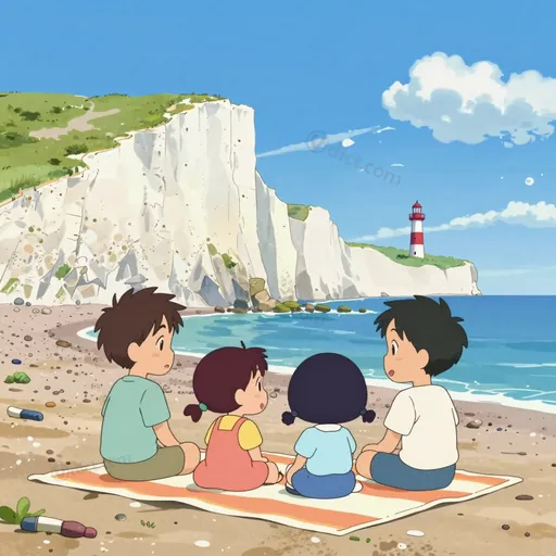 east sussex