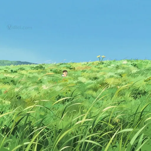 east wind