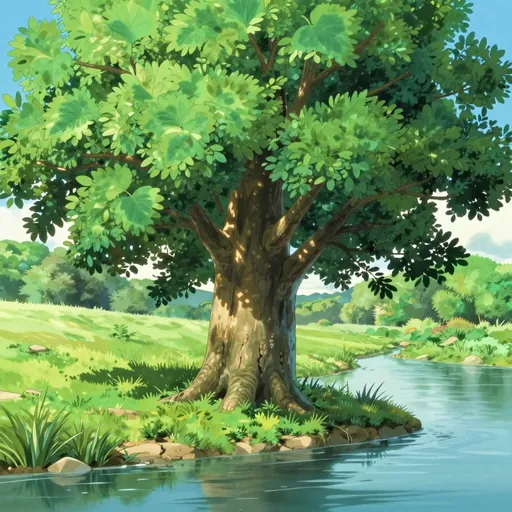 eastern cottonwood