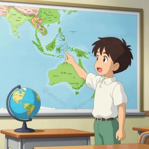eastern malayo-polynesian
