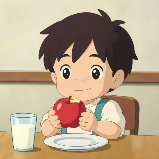 eat