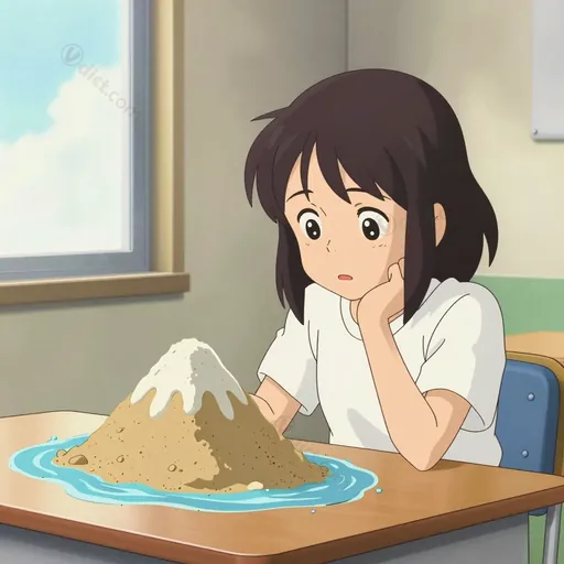 eat at