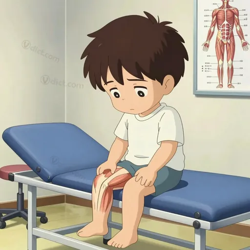 eaton-lambert syndrome