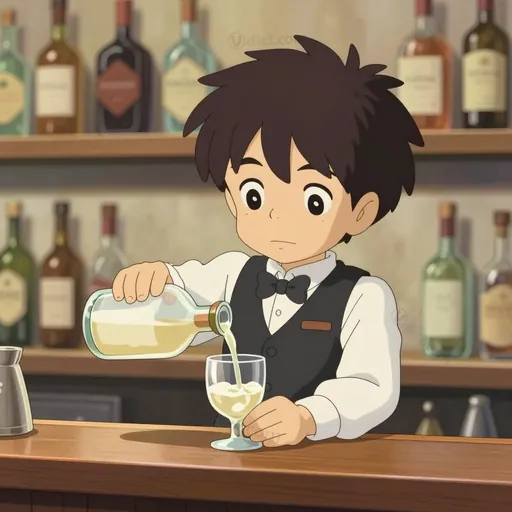 eau-de-vie