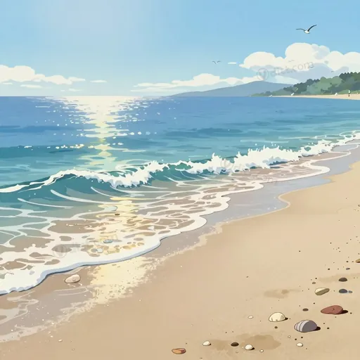 ebb