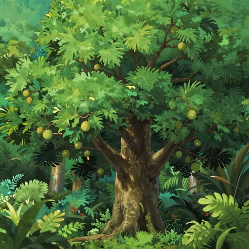 ebenaceae