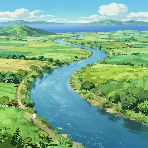 ebro