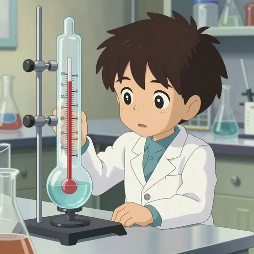 ebullioscopy