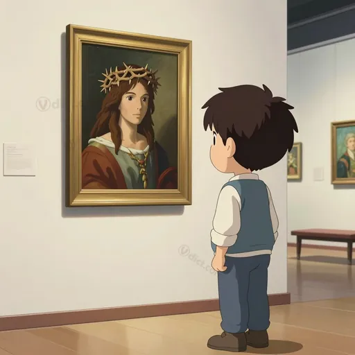ecce homo