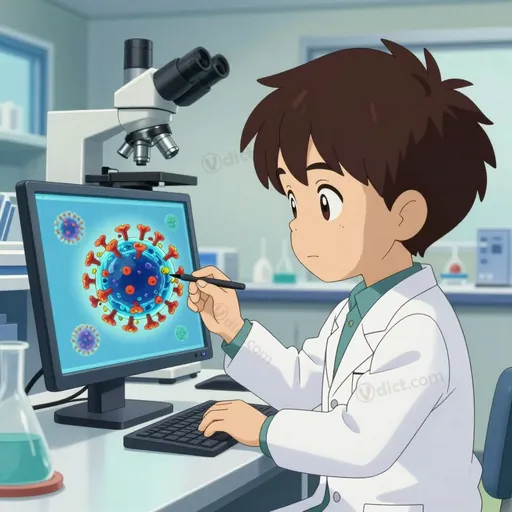 echovirus