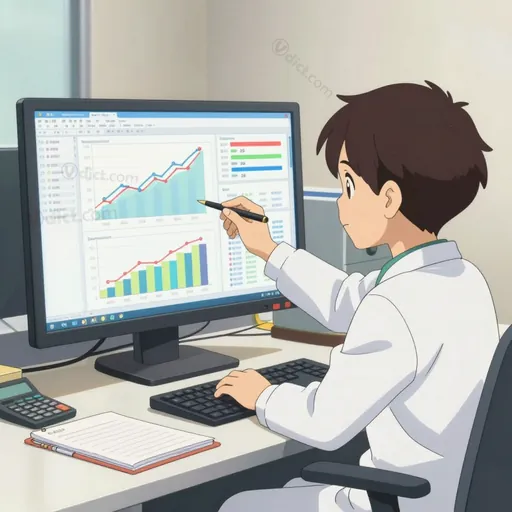 econometric