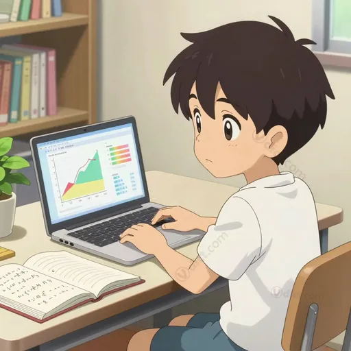 econometrics