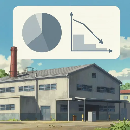 economic