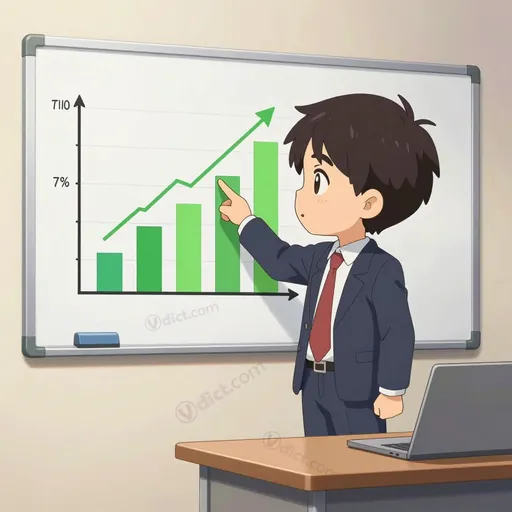 economic condition