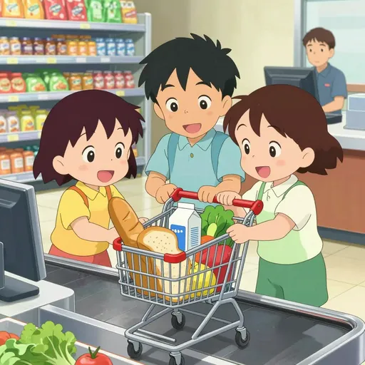 economic consumption