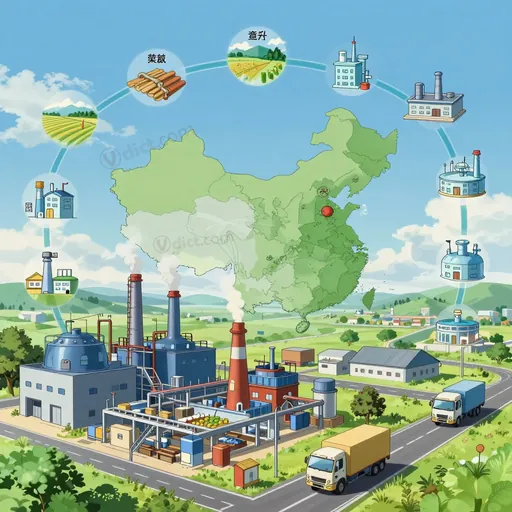 economic mobilisation