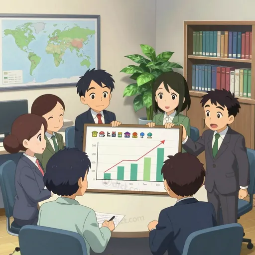 economic policy
