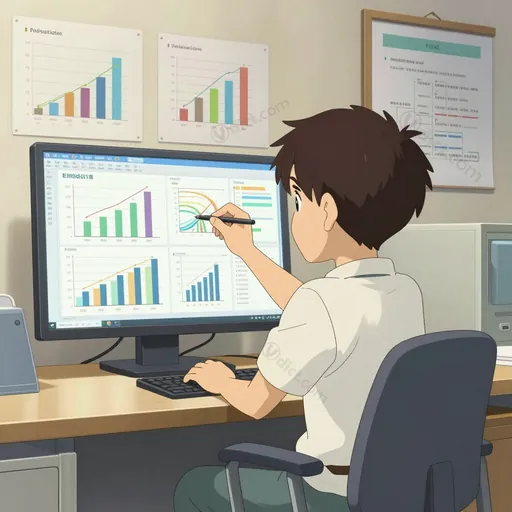 economic science