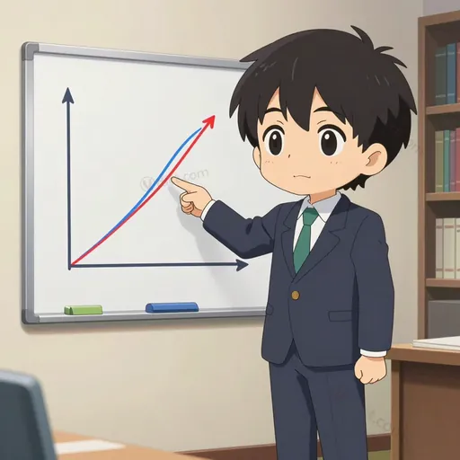 economic theory