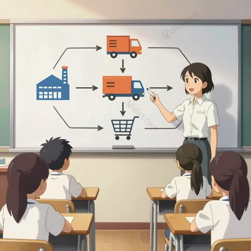 economics