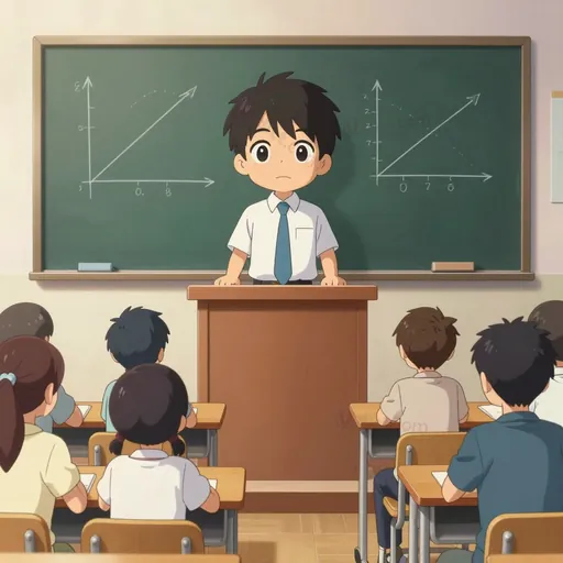 economics profession