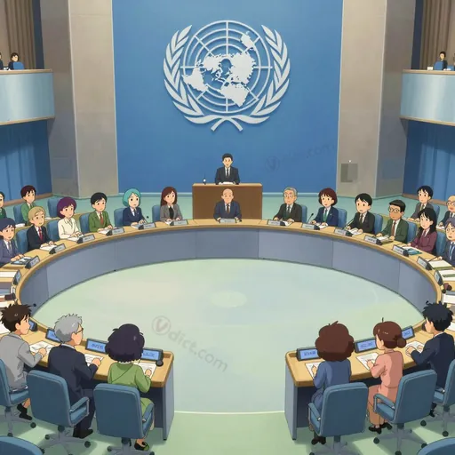 ecosoc