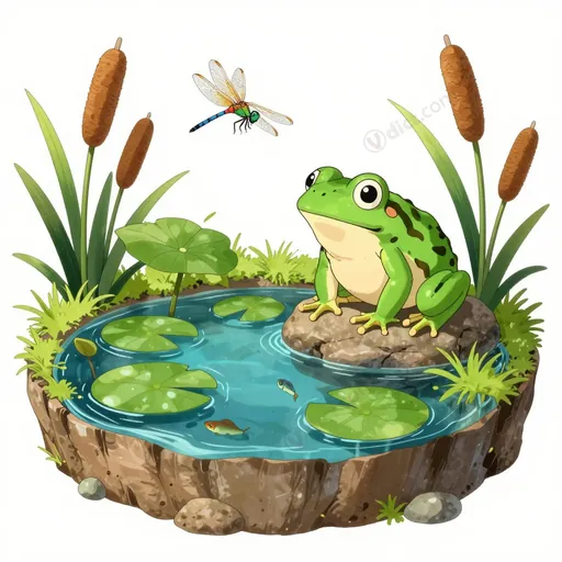 ecosystem