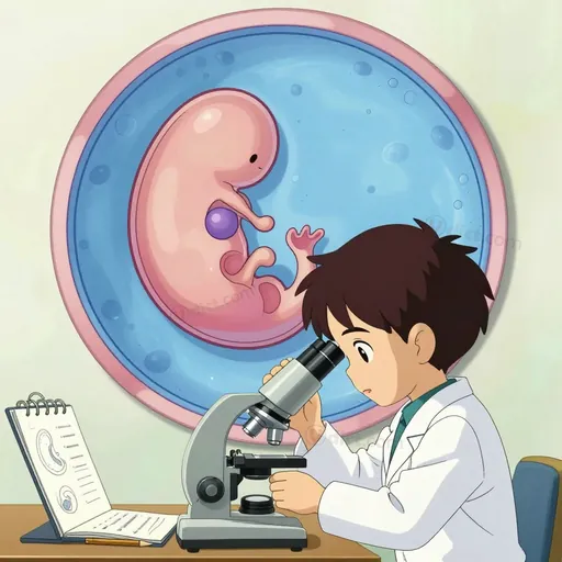 ectodermic