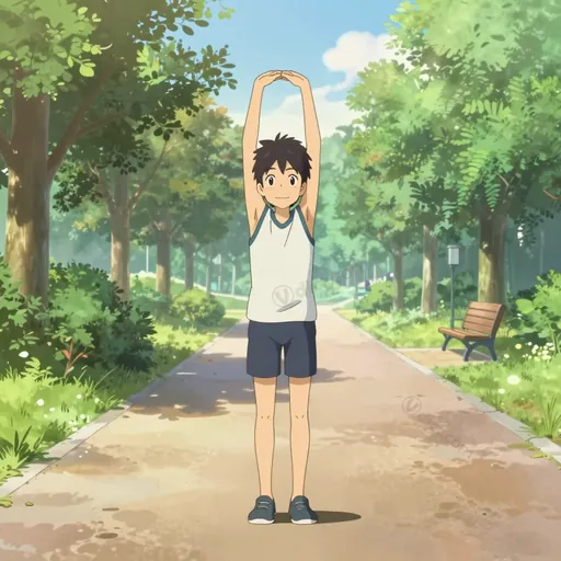 ectomorphic