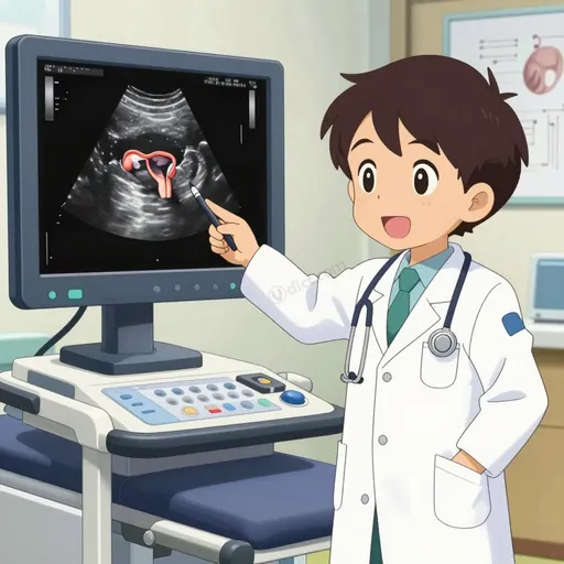 ectopic