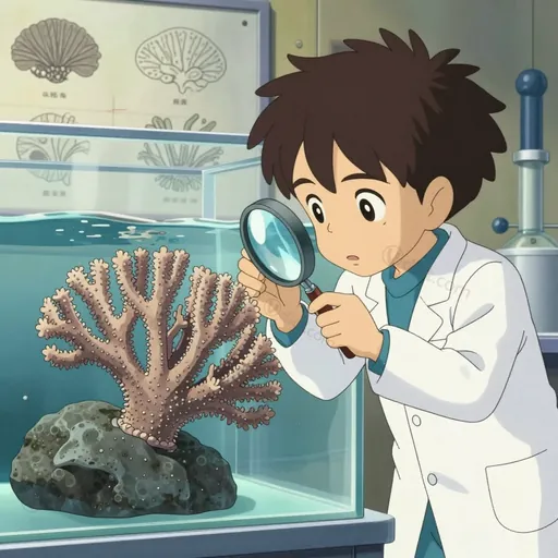 ectoprocta