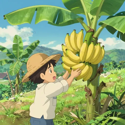 ecuadoran