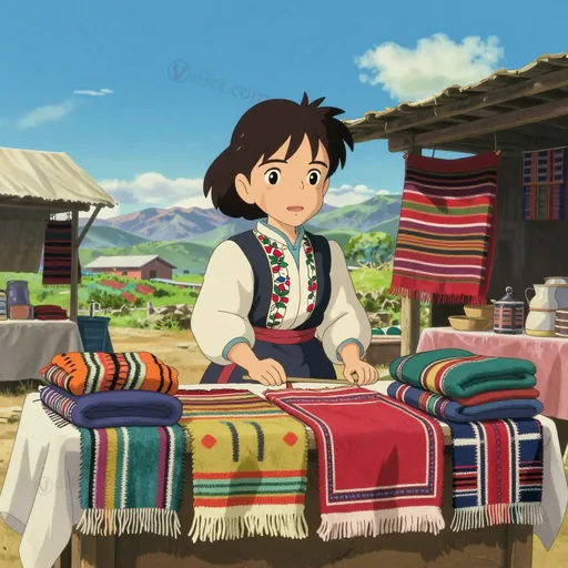 ecuadorian