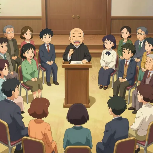 ecumenism