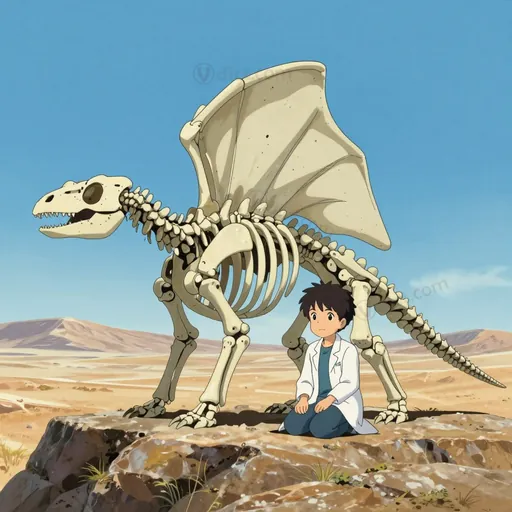 edaphosauridae