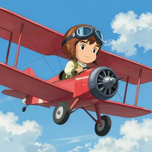 eddie rickenbacker