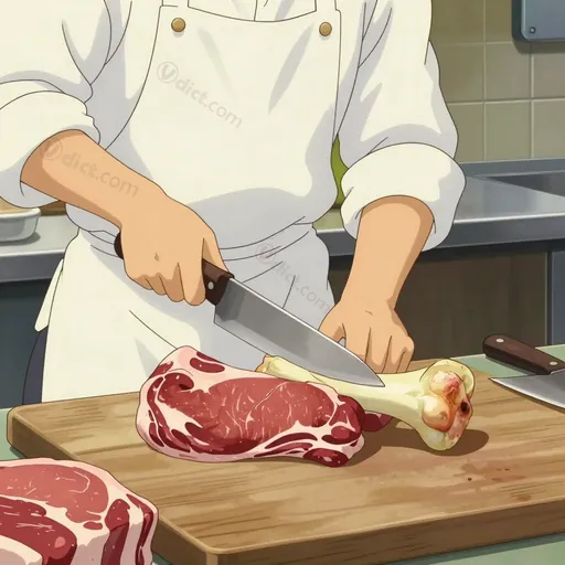 edge-bone