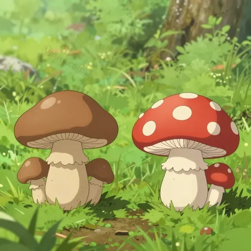 edible