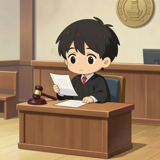 edict