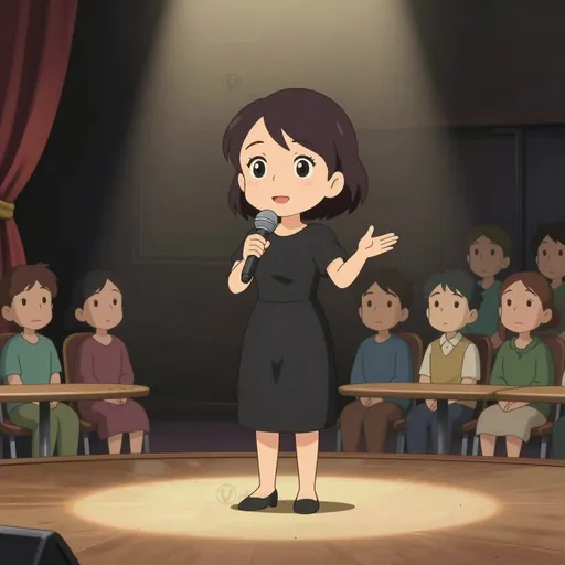 edith piaf