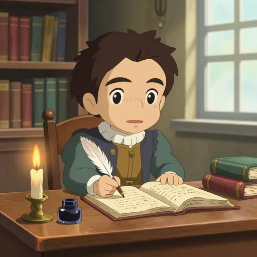 edmund spenser