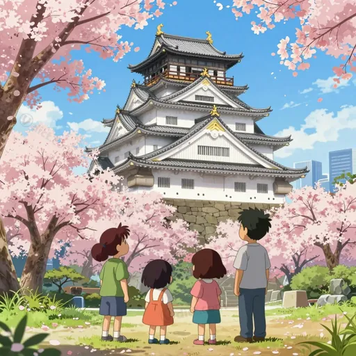 edo