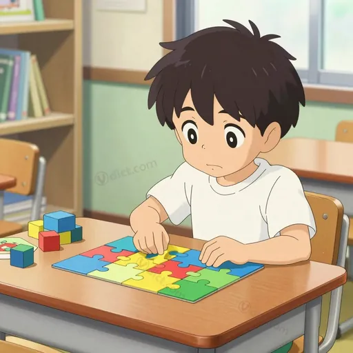 educability