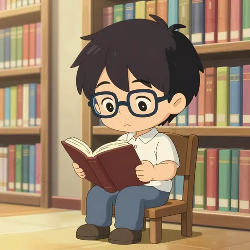 educated