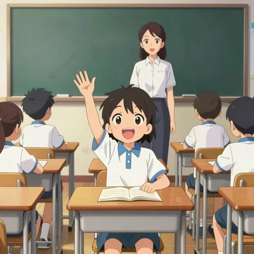 educatee