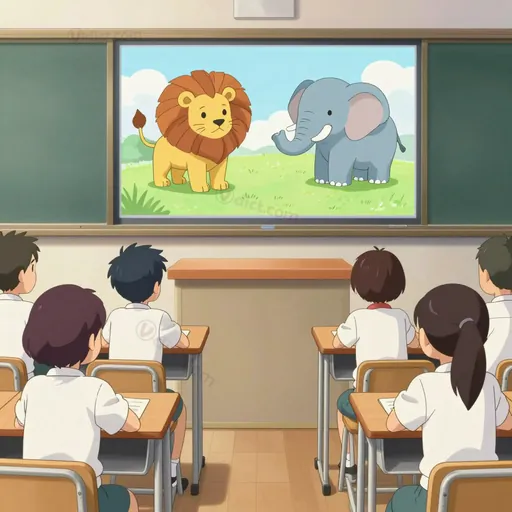 educational