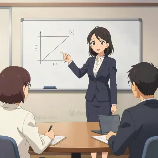educationalist