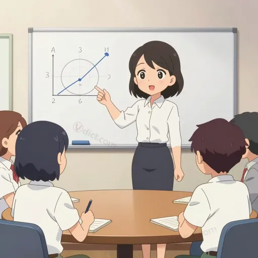 educationist